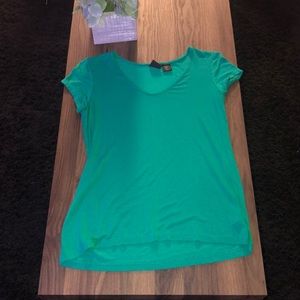 Catherine Malandrino Dress Top🤍